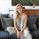 L M Design Associates L M Design Associates