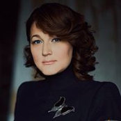 Maria Litke's photo