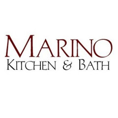 Marino Construction Co., Inc.