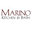 Marino Construction Co., Inc.