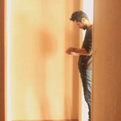 Orcun Halil Kaya's photo