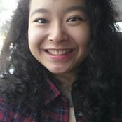 Stephani Ameliaさんの写真