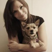 Christa Tomyns foto