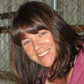 Diana Payne's photo