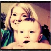 Ashley Ray's photo