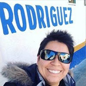 Jez Rodriguezさんの写真