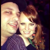 Jocelyn Miller's photo