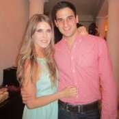 Luly Gzz's photo