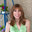 Design by Carolee, LLC