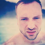Daniel Schwartz's photo