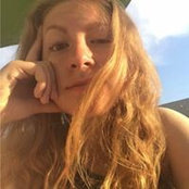 Bianca Stelian's photo