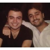 Rishad Mehta's photo