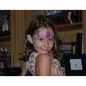 Kay Strickland's photo
