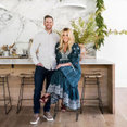 Studio McGee's profile photo