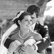 Robin Ford's photo