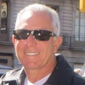 Foto von Martin Markowitz