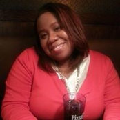 ThAmadi Brown's photo
