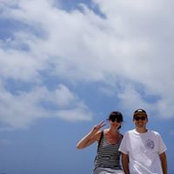Edds foto