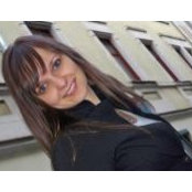 Lina Vaičiūtės billede