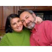Lisa Berardinelli's photo