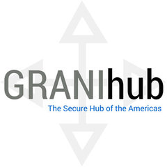 GRANIhub