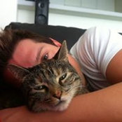 Jeffery Michael's photo
