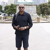 Chad Thompson's photo