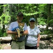 Joy Travillian's photo