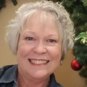 Jeanene Sampless billede