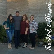 Loree Lewis's photo