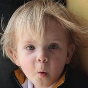 Monika Repke's photo