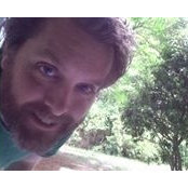 Thor Knowles's photo
