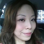 Sharon Kok's photo