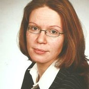 Foto von Morena Radeke