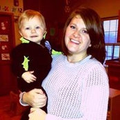 Kayla Pierce's photo