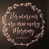 Dawna Lamhing's photo