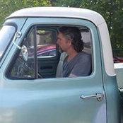 Chris Dilworth's photo