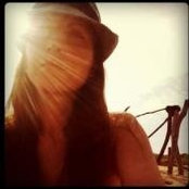 Chaya Goldberger's photo