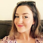 Katie Shackles's photo