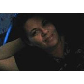 Melissa Roush's photo