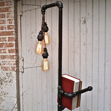 Home Office Ideas