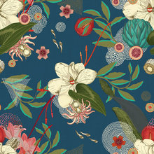 WALL PAPER