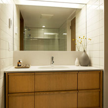House ideas