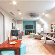 Playroom