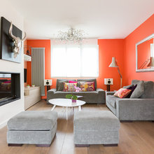 Couleurs