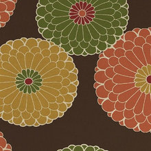 fabrics