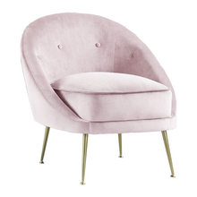Wish List