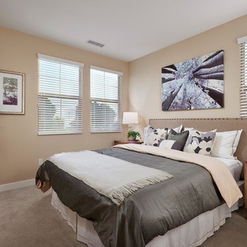 Glendora Collection