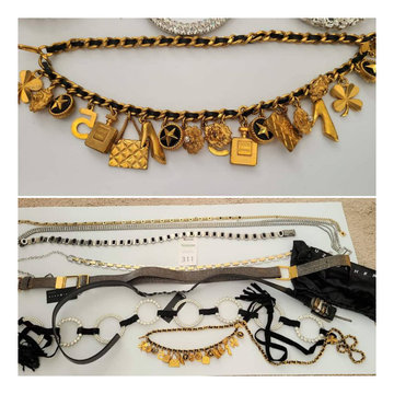 Downsizing & Estate Auction Langley, B.C.