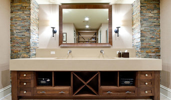 Bathroom Accessories Las Vegas best kitchen and bath remodelers in las vegas | houzz Bathroom Accessories Las Vegas best kitchen and bath remodelers in las vegas | houzz